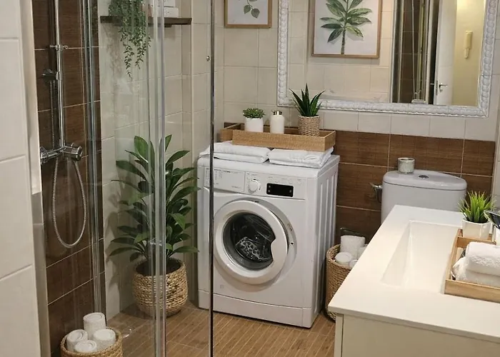 La Boheme Apartament